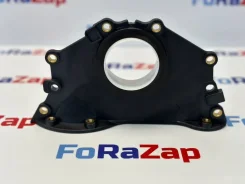 ������� ��������� �������� VAG 3.6 I01040061 ����