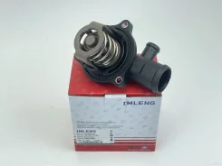 ��������� ������� ���������� VW VAG 2.7-3.0 CAN, CEX I01039126 ����