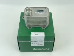 �������� �������� (�������������) 1.8-2.0 VAG Gen3 B10889 ����
