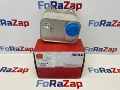 �������� �������� VAG Gen3 1.8T 2.0T I01035004 ����