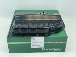������ ��������� �������� VAG 1.8-2.0 TSI, 06J103600AF B19174 ����