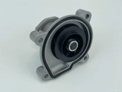 ����� ������� ���������� EA111 1.4 / 1.6 03C121008Q I01022005 ����