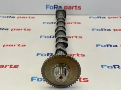 ���������� ��������� VAG Gen2 1.8-2.0 tfsi 06H109022BA, 06J109022H 06H109022L ����