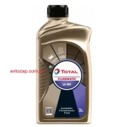 Total Fluidmatic LV MV