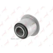 ����������� ������ �������� | ����� ����/��� | Lynxauto B8315 B8315 ����