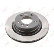 ���� ��������� ������������� (300x20) | ��� | Lynxauto BN-1284 BN1284 ����