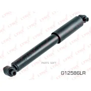 ����������� | ��� ����/��� | Lynxauto G12586LR G12586LR ����