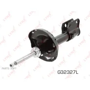 ������ ��������������� | ����� ��� | Lynxauto G32327L G32327L ����