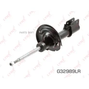������ ��������������� | ����� ����/��� | Lynxauto G32989LR G32989LR ����
