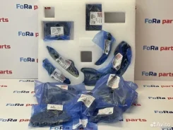 �������� ��� VAG 2.4-3.2 I01010004 ����