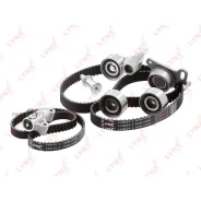 �������� ����� ��� (��������� ������) Lynxauto PK-1338 PK1338 ����