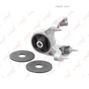 ����� ��������� Lynxauto ME-2744 ME2744 ����