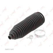 ������� ������� ����� | ����� ����/��� | Lynxauto PS-3031 PS3031 ����