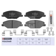 ������� ��������� �������� Marshall M2625681 M2625681 ����