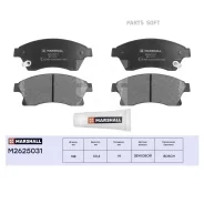 ������� ��������� �������� Marshall M2625031 M2625031 ����