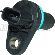 ������ ��������� ��������� Mobiletron CS-J043 Mobiletron CS-J043 CSJ043 ����