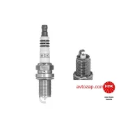 ����� ��������� BKR7EIX11PS Iridium MAX NGK-NTK 1175 1175 ����