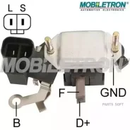 ����-��������� ���������� ���������� Mobiletron VR-H2000-30 Mobiletron VR-H2000-30 VRH200030 ����