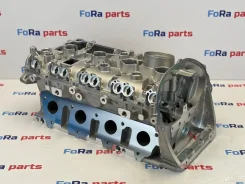 ������� ����� ��������� (� �����, ��� �����) VAG Gen2 2.0 I01020016 ����