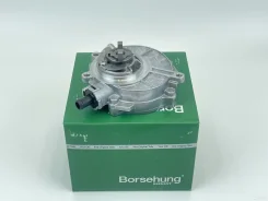 ����� ��������� VAG 2.8-3.2 B18773 ����