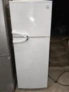 ������������. ����