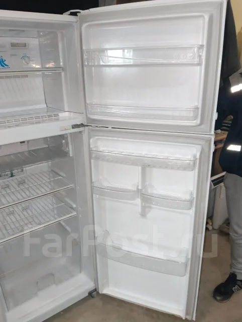 ������������. ����