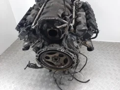 ��������� Mercedes-Benz E 5.0� M113.967 2005 113967 ����