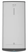 Ariston