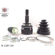 ���� ������� NKN N-1287-2H NKN N-1287-2H N12872H ����