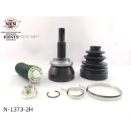 ���� ������� NKN N-1373-2H NKN N-1373-2H N13732H ����