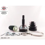 ���� ������� NKN AB1061-2H � ������� ABS NKN AB1061-2H AB10612H ����