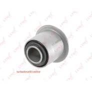 ����������� ������ ��������, ����� ����/��� Lynxauto B8315 B8315 ����