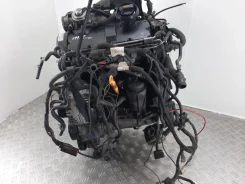 ��������� Volkswagen Golf 1.9� AXR 2002 224563 ����