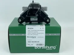����� ��������� ����� 1.2-2.0 TSI B12234 ����