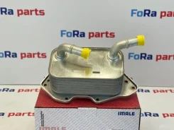 �������� �������� VAG 2.4 - 3.2 FSI I01035006 ����
