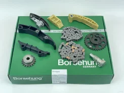 �������� ��� VW VAG 2.3 - 3.2 AQN, BDB B18846 ����