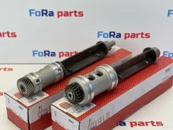������� ����������� ����� ��� ���������� VAG 1.8-2.0 ��� 2 I01032002 ����