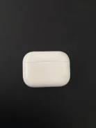 Apple AirPods Pro 3 ����