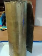 ����� ��� ��������� � ��������. ����