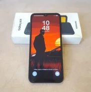 Samsung Galaxy A14. �/�, 128 ��, ������, 3G, 4G LTE, Dual-SIM, NFC ����