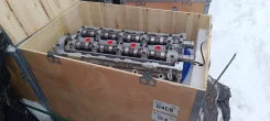 ��������� � ����� (��� ������) D4CB ����� ������� 09- ������ 08- ������� 06- (���� 4) ��� ��������, �� 106J14AU00 106J14AU00 ����
