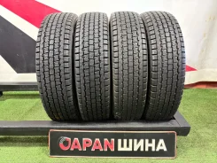 Bridgestone W300. ������, ��� �����, 2020 ���, �/�, ����� 5 % ����