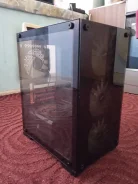 �������. ����