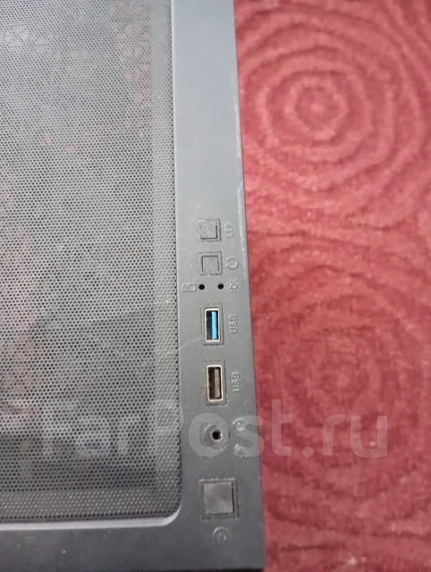 �������. ����
