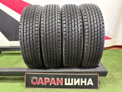 Bridgestone W300. ������, ��� �����, 2019 ���, �/�, ����� 5 % ����