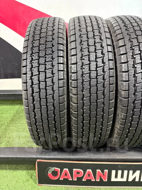 Bridgestone W300. ������, ��� �����, 2019 ���, �/�, ����� 5 % ����