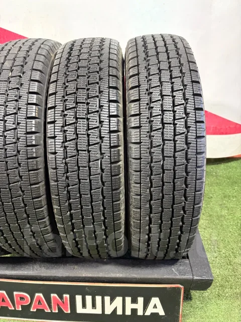 Bridgestone W300. ������, ��� �����, 2019 ���, �/�, ����� 5 % ����