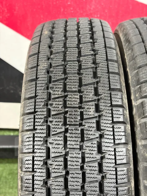Bridgestone W300. ������, ��� �����, 2019 ���, �/�, ����� 5 % ����