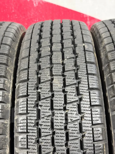 Bridgestone W300. ������, ��� �����, 2019 ���, �/�, ����� 5 % ����