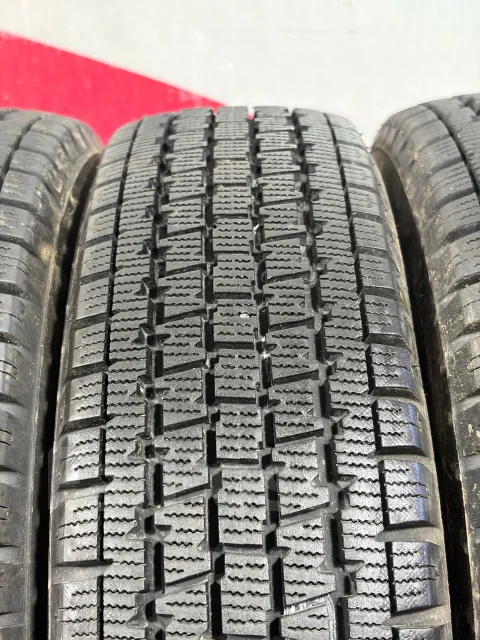 Bridgestone W300. ������, ��� �����, 2019 ���, �/�, ����� 5 % ����
